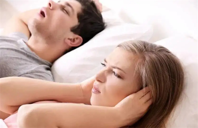 �������ô��������������Ч